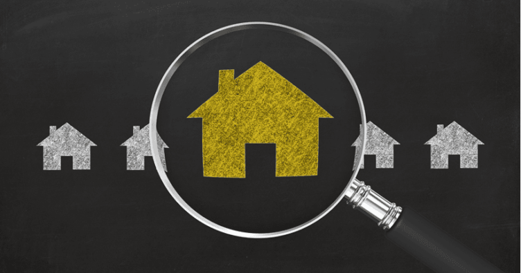 Smart asset management & inspections for the energy industry