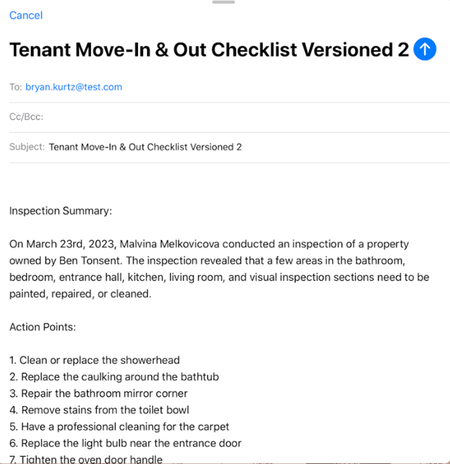 inline_159_https://resco.net/app/uploads/AI_report_summary_resco_Inspections2.png