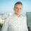 A profile picture of Alexander Kadlecik, Resco's Product Manager