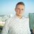 A profile picture of Alexander Kadlecik, Resco's Product Manager