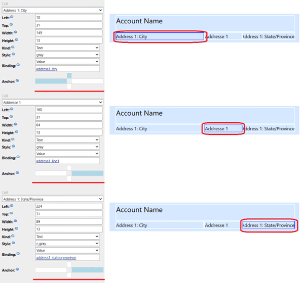 inline_201_https://resco.net/app/uploads/Anchors-in-Resco-configuration.png