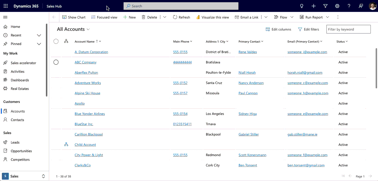 inline_292_https://resco.net/app/uploads/BlogGenRep1_optimized.gif