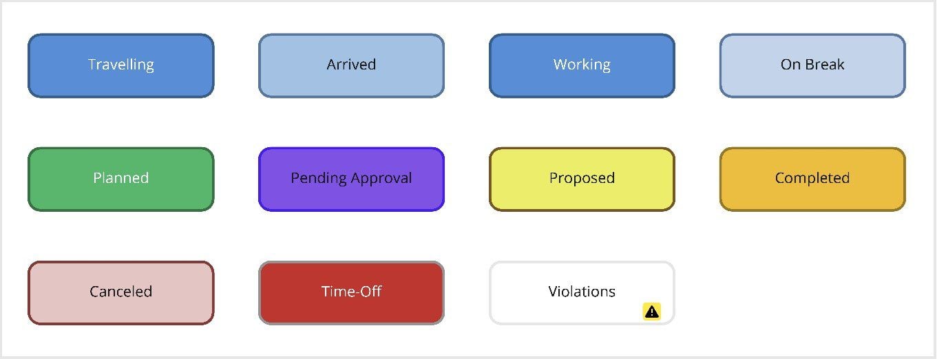 inline_590_https://resco.net/app/uploads/2022/07/Colors_ine_resco_schedule_board.jpg