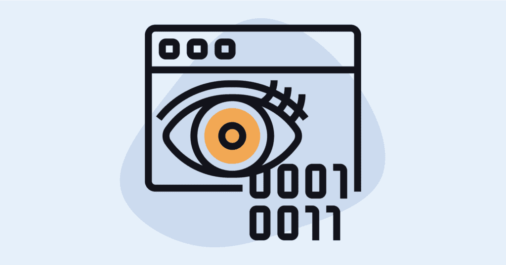inline_546_https://resco.net/app/uploads/Cyber_Security_Challenge_Illustration-1024x538.png