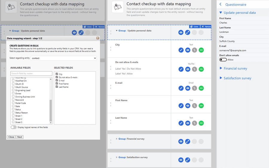inline_199_https://resco.net/app/uploads/Data_mapping_bulk_create.png