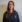 Elise Rabouam – Salesforce consultant at Synefo