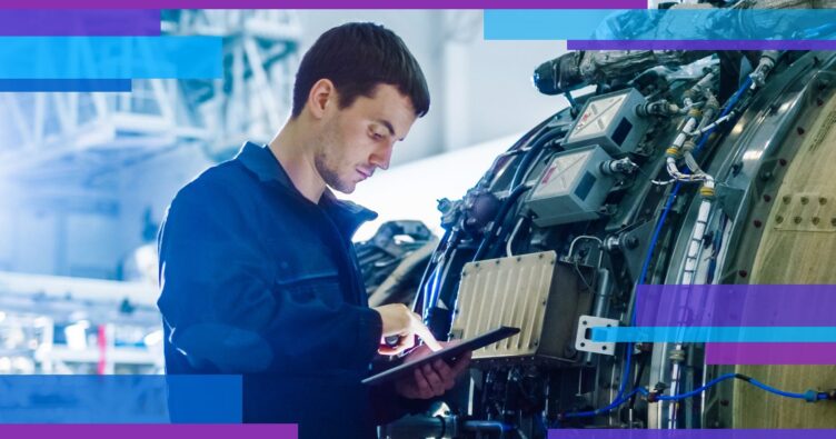 What Does a Maintenance Technician Do?