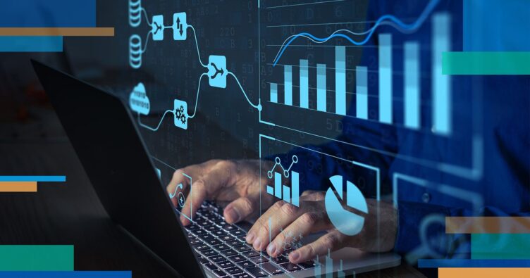 Root cause analysis: Meaning, types, and procedures