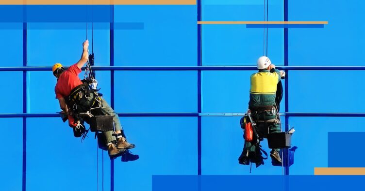 What is Facility Maintenance?