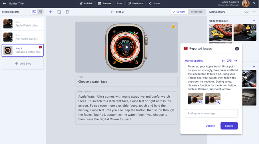 inline_788_https://resco.net/app/uploads/Feedback_form_in_resco_guides.png