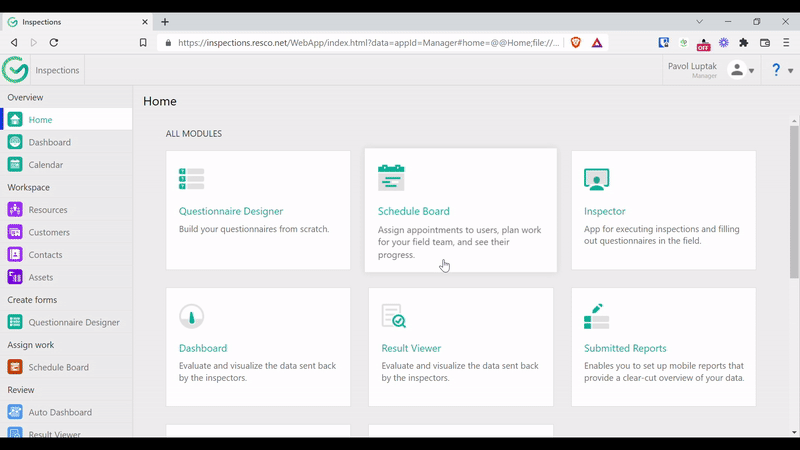 inline_941_https://resco.net/app/uploads/Guides_on_questionnaires2.gif