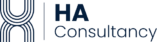 Ha Consultancy, technology partner