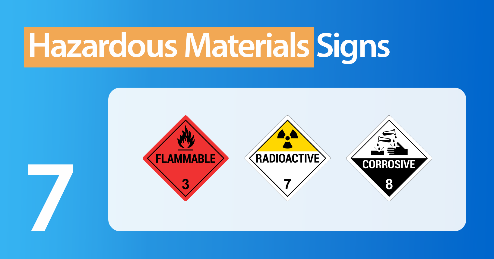 inline_177_https://resco.net/app/uploads/Hazardous_material_signs.png