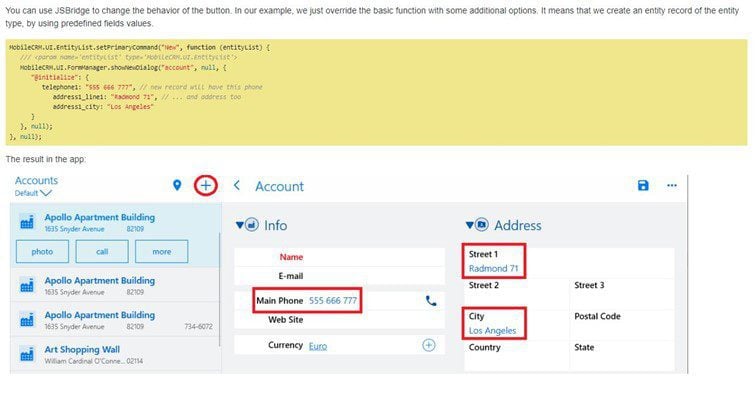 inline_247_https://resco.net/app/uploads/JSBridge_Academy_course.jpg