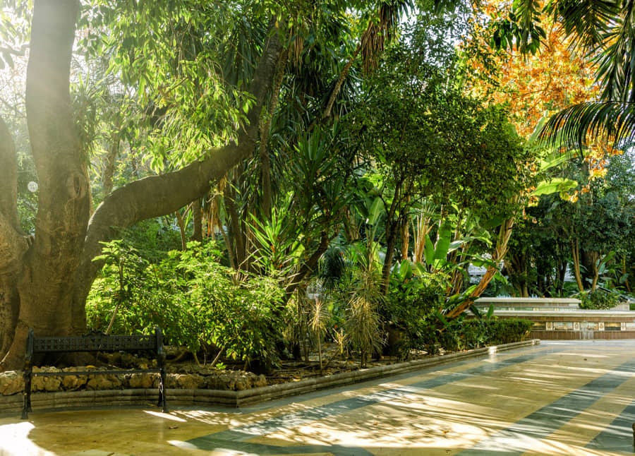 inline_566_https://resco.net/app/uploads/Know-before-you-go-parque-de-la-alameda-marbella.jpg