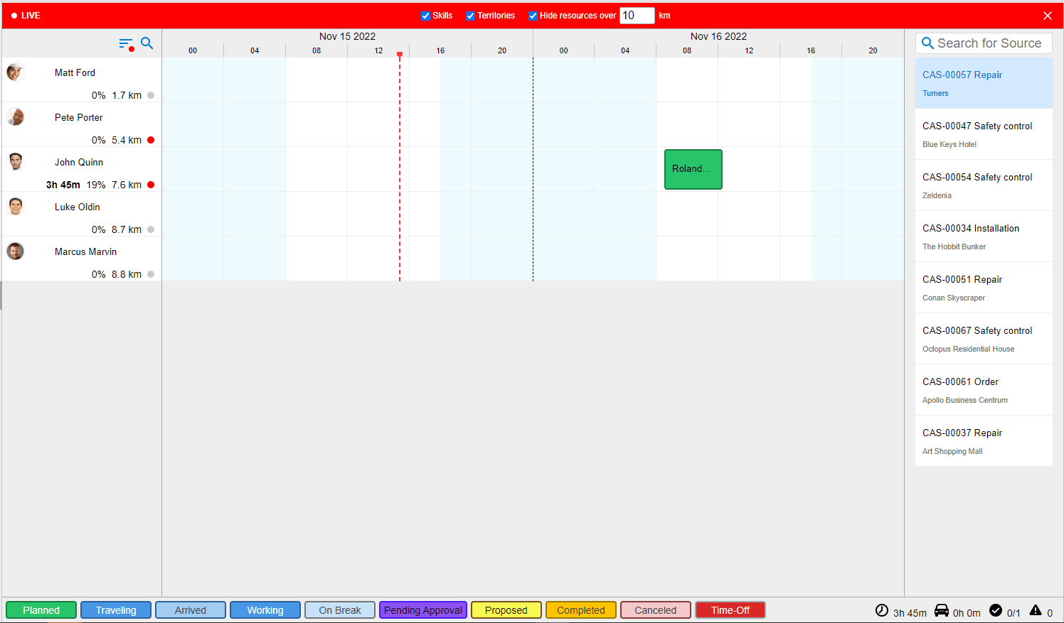 inline_445_https://resco.net/app/uploads/2022/11/Live_resource_filtering_Q4_winter_update_preview.png