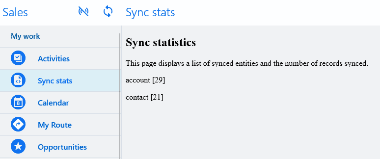 inline_425_https://resco.net/app/uploads/MicrosoftTeams-image.png