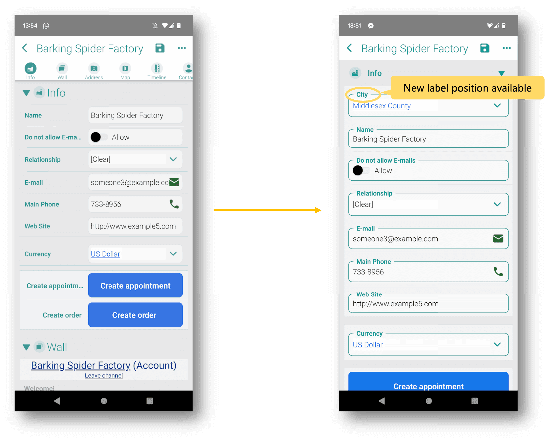 inline_503_https://resco.net/app/uploads/New_UI_in_Resco_mmobile_Apps_Forms.png