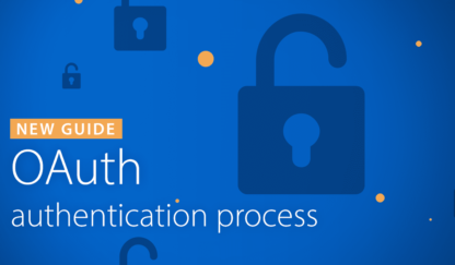 How to set up OAuth authentication for Resco apps connecting to Microsoft Dynamics 365 [Guide]
