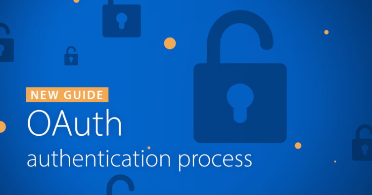 OAuth-authenticatie instellen voor Resco-apps die verbinding maken met Microsoft Dynamics 365 [Handleiding].