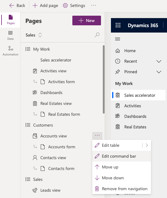 inline_694_https://resco.net/app/uploads/Pages_in_Power_Platform.png