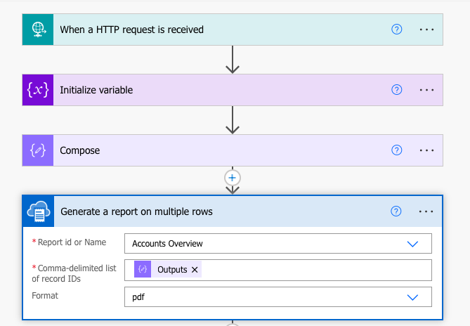 inline_797_https://resco.net/app/uploads/Power_Automate_Flow_Report_generation_on_Multiple_Rows.png