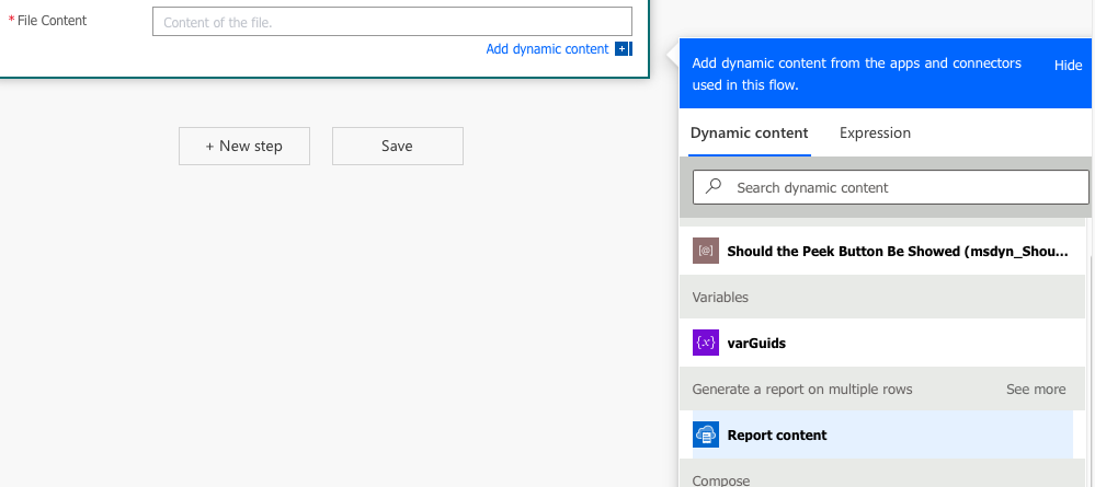 inline_161_https://resco.net/app/uploads/Power_Automate_Flow_new_step.png