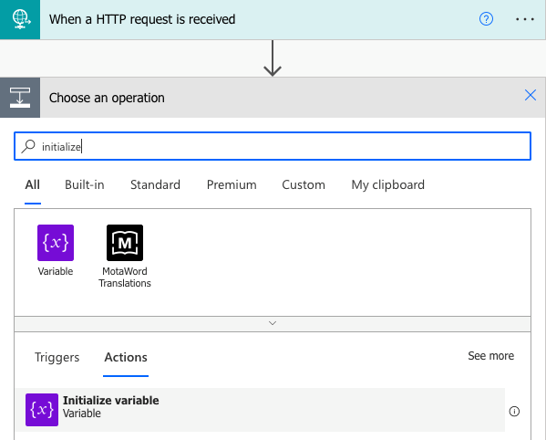 inline_185_https://resco.net/app/uploads/Power_Automate_Flow_variable_menu.png
