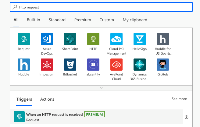 inline_112_https://resco.net/app/uploads/Power_Automate_HTTP_Request.png