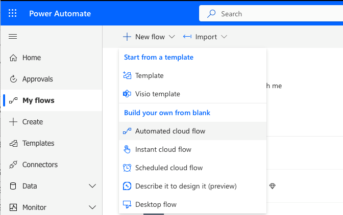inline_928_https://resco.net/app/uploads/Power_Automate_My_Flows.png