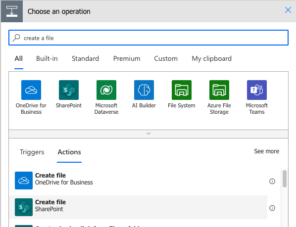 inline_61_https://resco.net/app/uploads/Power_Automate_Sharepoint_config.png