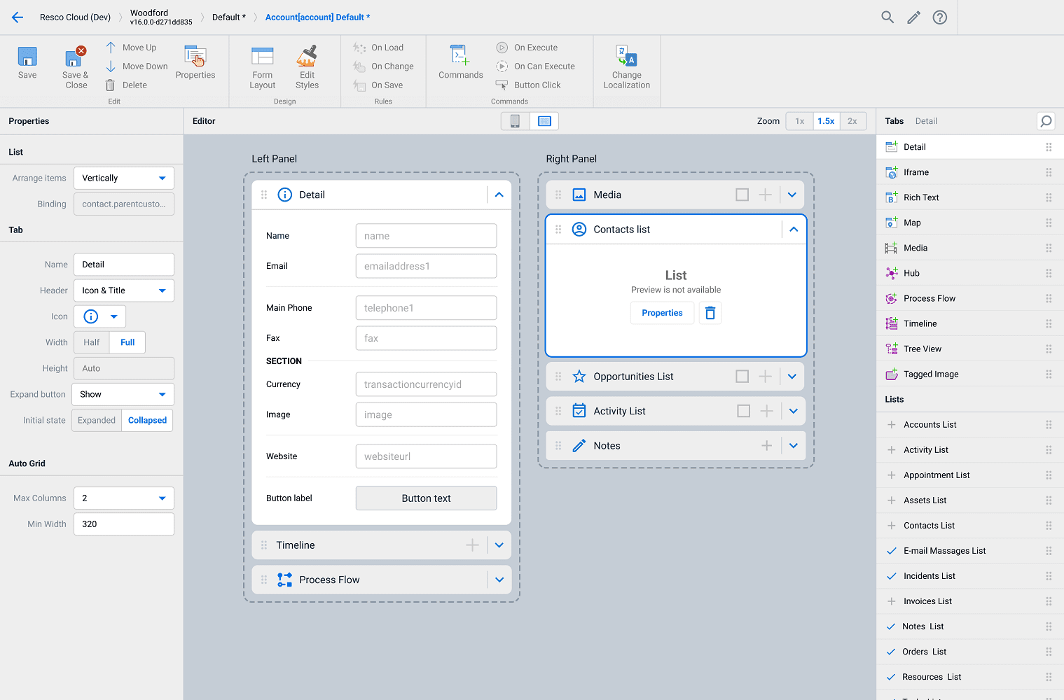 inline_434_https://resco.net/app/uploads/Q1_spring_update_preview_form_designer.png