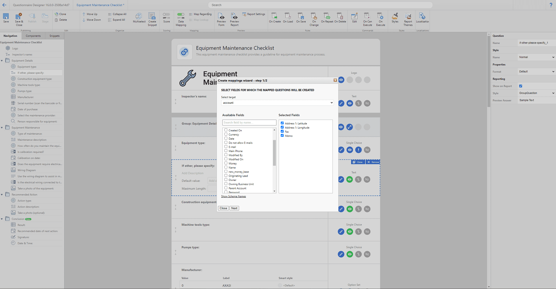 inline_543_https://resco.net/app/uploads/Q1_spring_update_preview_inspections.png