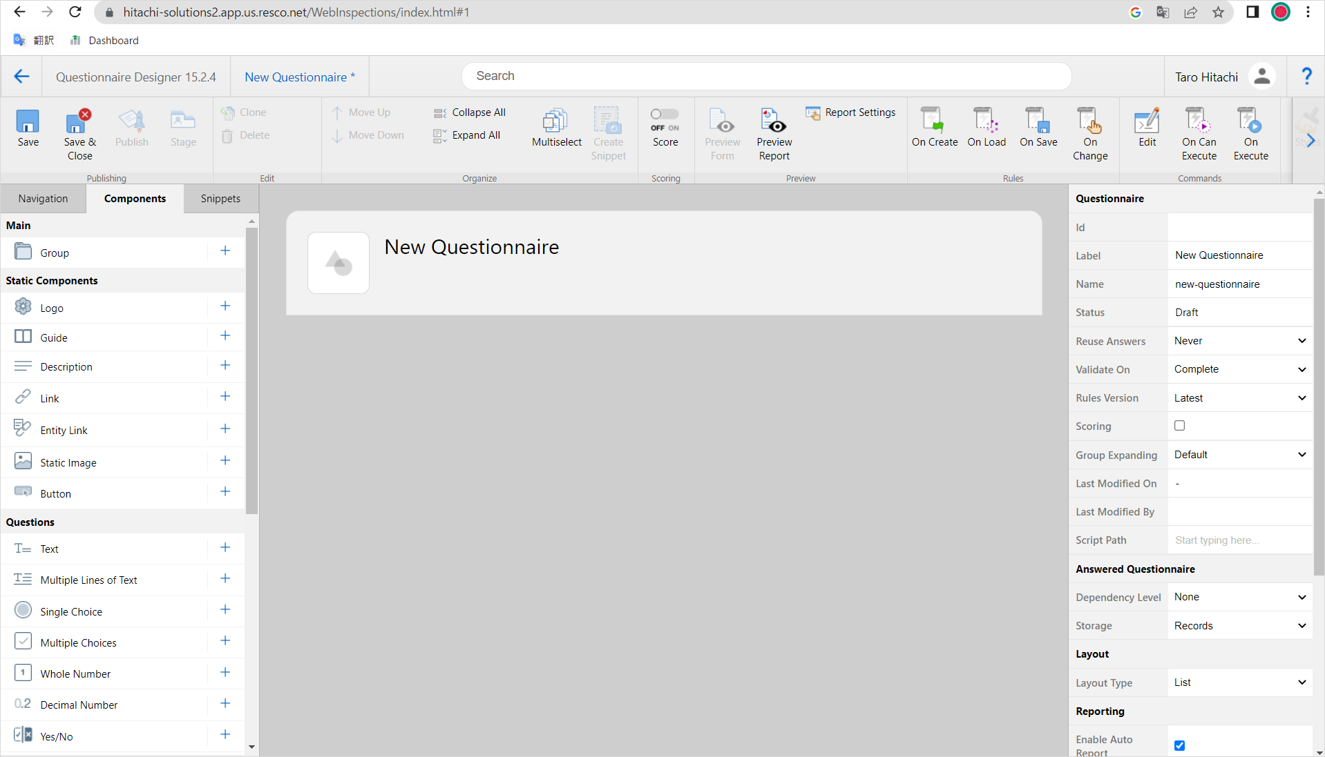 inline_671_https://resco.net/app/uploads/Questionnaire_Designer_components.png