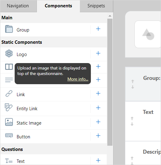 inline_593_https://resco.net/app/uploads/Questionnaire_Designer_components_list.png