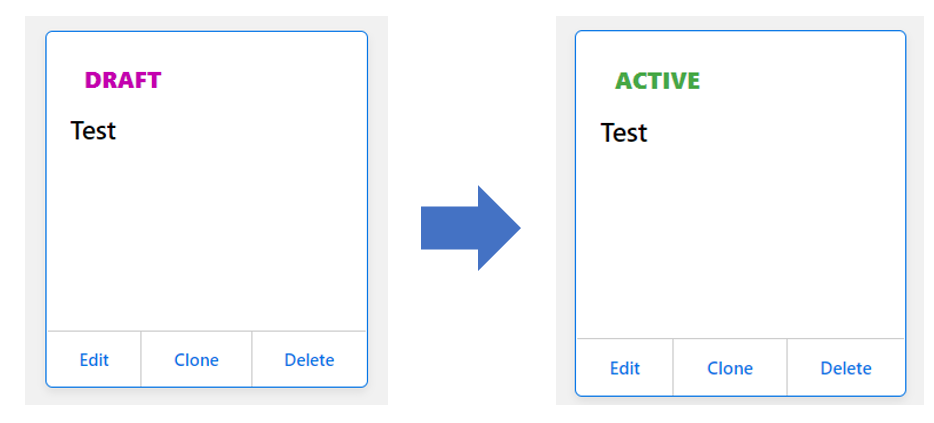 inline_746_https://resco.net/app/uploads/Questionnaire_Designer_darft_to_active.png