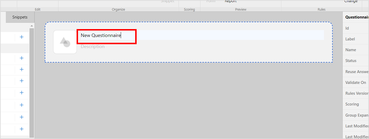 inline_53_https://resco.net/app/uploads/Questionnaire_Designer_drag_and_drop.png