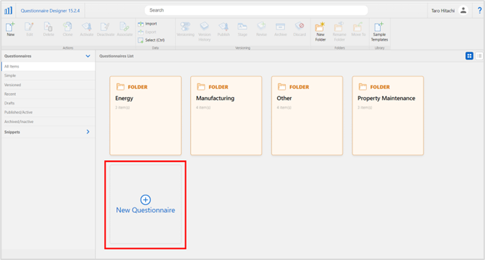 inline_204_https://resco.net/app/uploads/Questionnaire_Designer_new_questionnaire.png