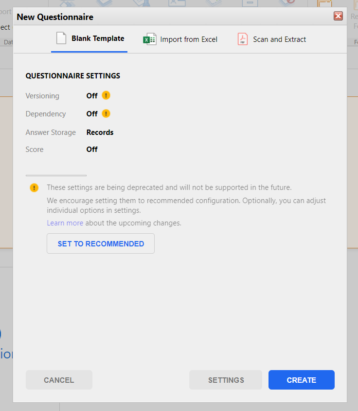 inline_969_https://resco.net/app/uploads/Questionnaire_Designer_new_questionnaire_wizzard.png