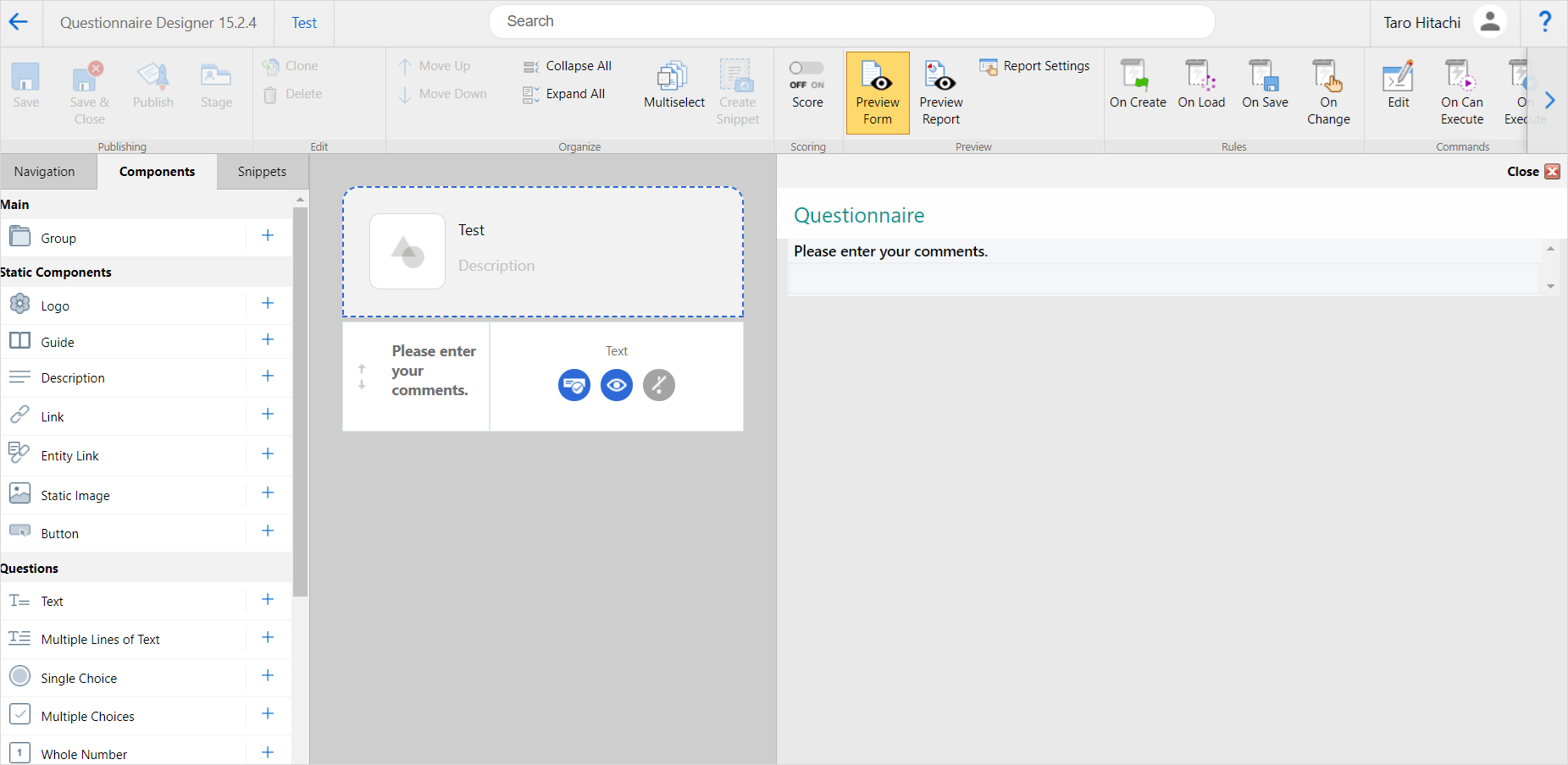 inline_959_https://resco.net/app/uploads/Questionnaire_Designer_publishing_test-min.png