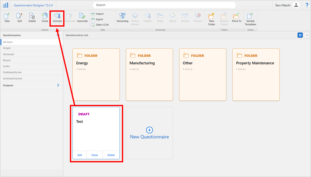 inline_684_https://resco.net/app/uploads/Questionnaire_Designer_questionnaire_draft.png
