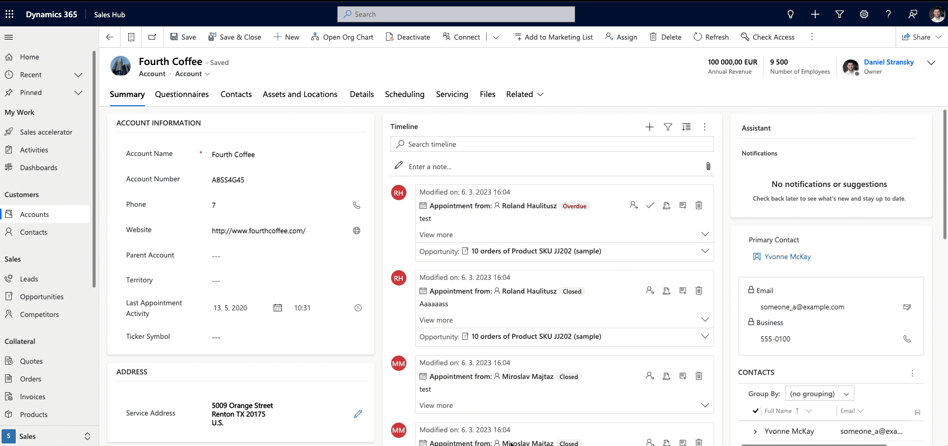 inline_994_https://resco.net/app/uploads/Report-generation-in-Dynamics2.png