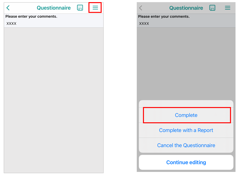 inline_244_https://resco.net/app/uploads/Resco-inspections_complete_a_report.jpg.png