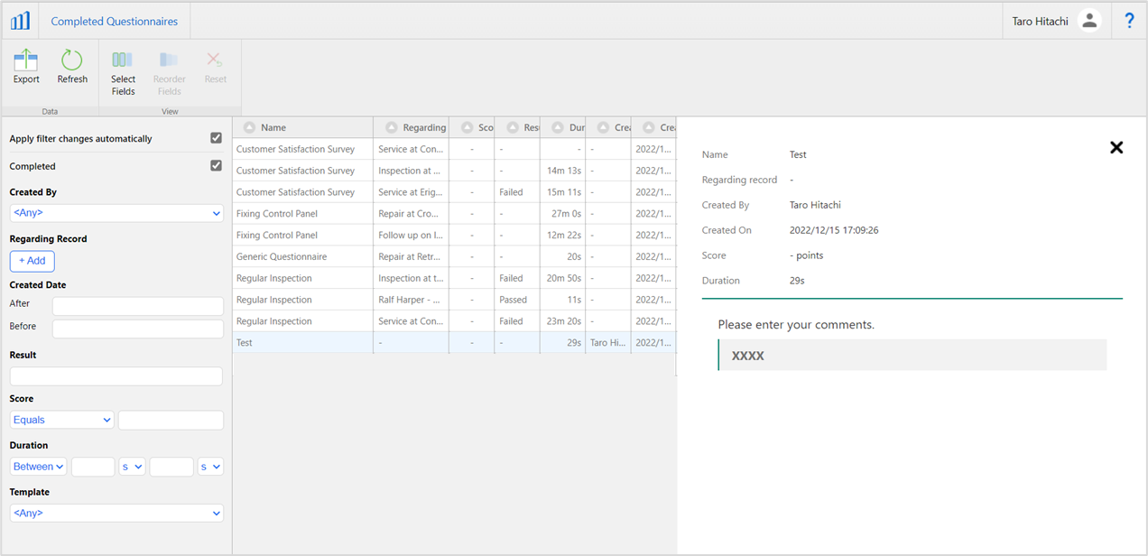inline_727_https://resco.net/app/uploads/Resco-inspections_completed_questionnaires.jpg.png