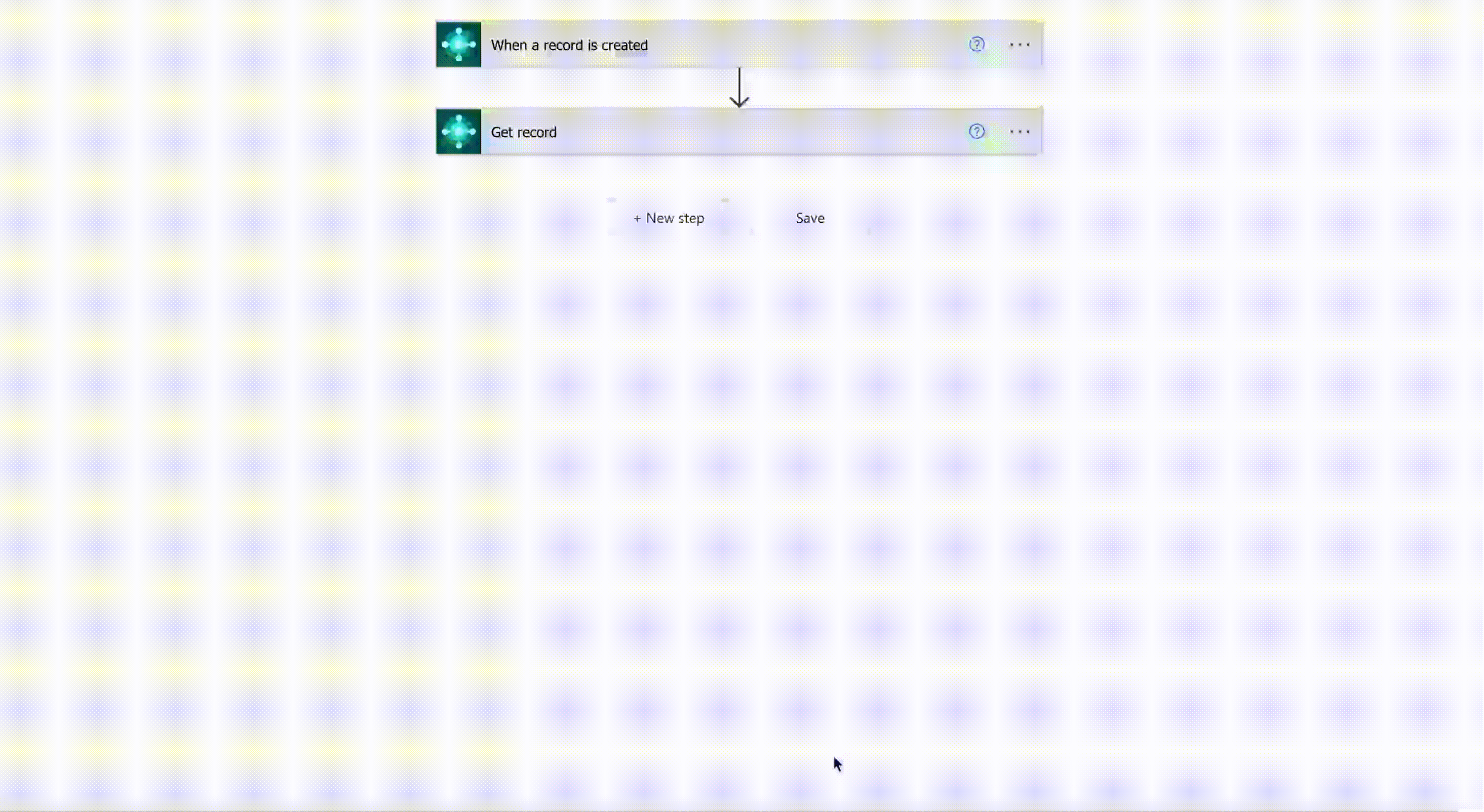 inline_391_https://resco.net/app/uploads/Resco_integration_Azure_Logic_Apps2.gif