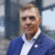 Rick Vosila from Sognos