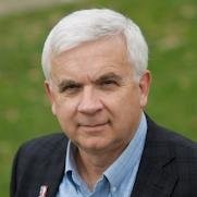 Ron Spence – CEO of Spence Software