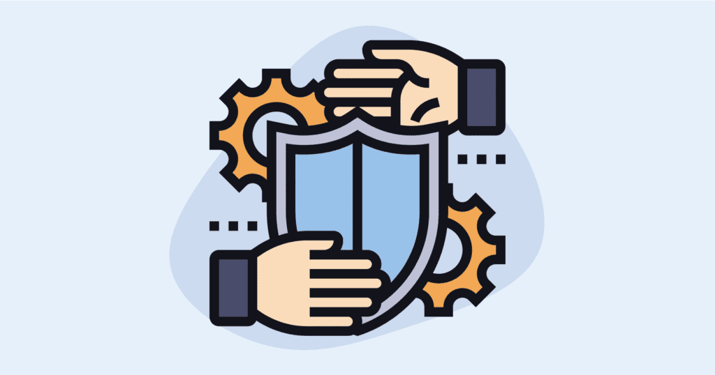 inline_83_https://resco.net/app/uploads/Safety_Challenge_Illustration-1024x538.png