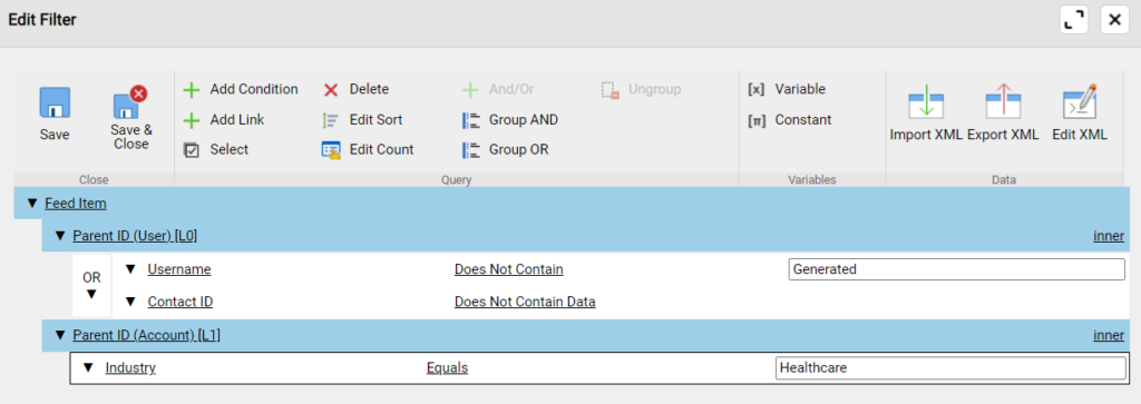 Salesforce chatter sync 1024x363