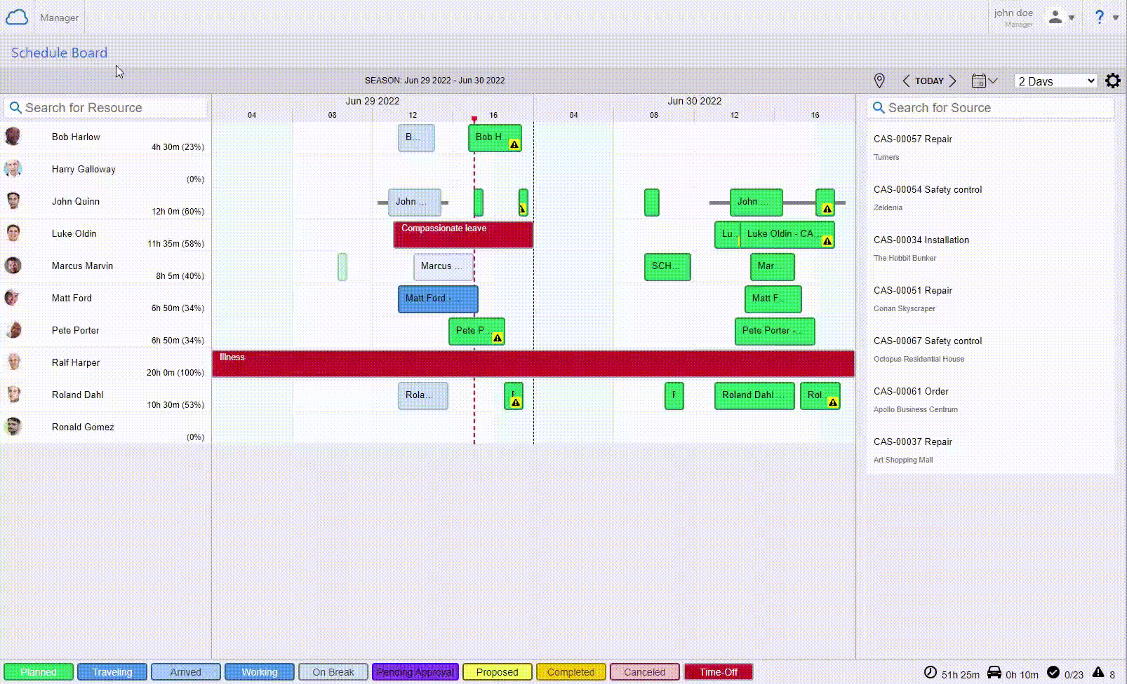 inline_759_https://resco.net/app/uploads/Schedule_Board_filtering_of_resources2.gif